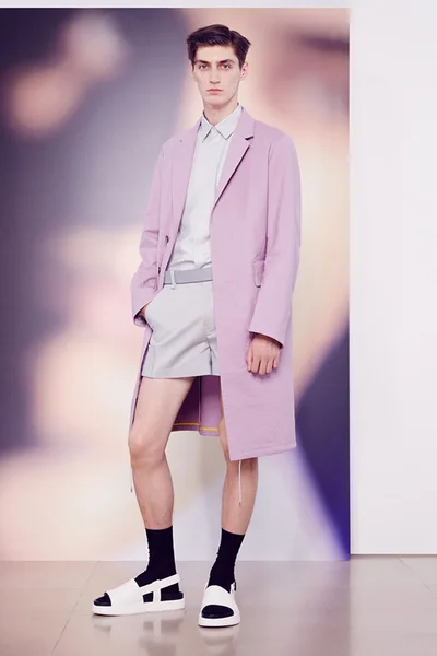 Look 18